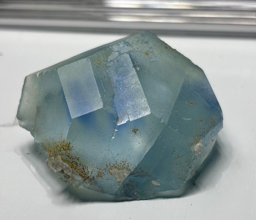 Yaogangxian seafoam green - yaogangxian,